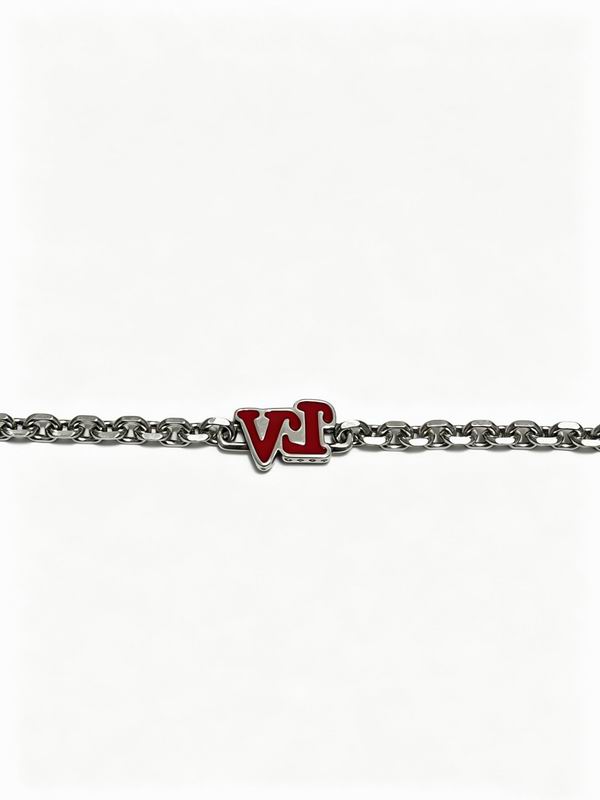 LV Necklace 04yxs347 (3)