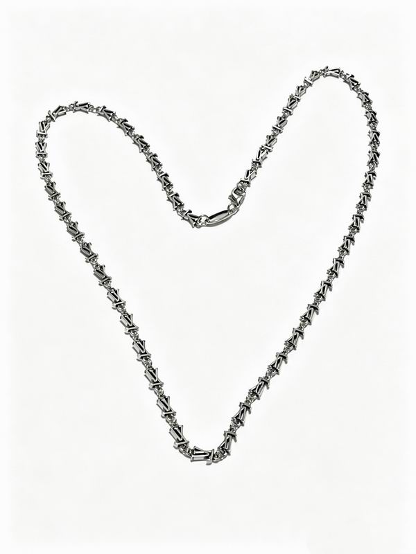 LV Necklace 04yxs348 (2)
