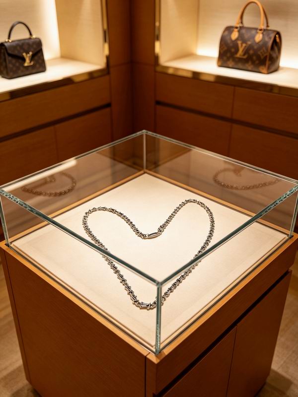 LV Necklace 04yxs348 (4)