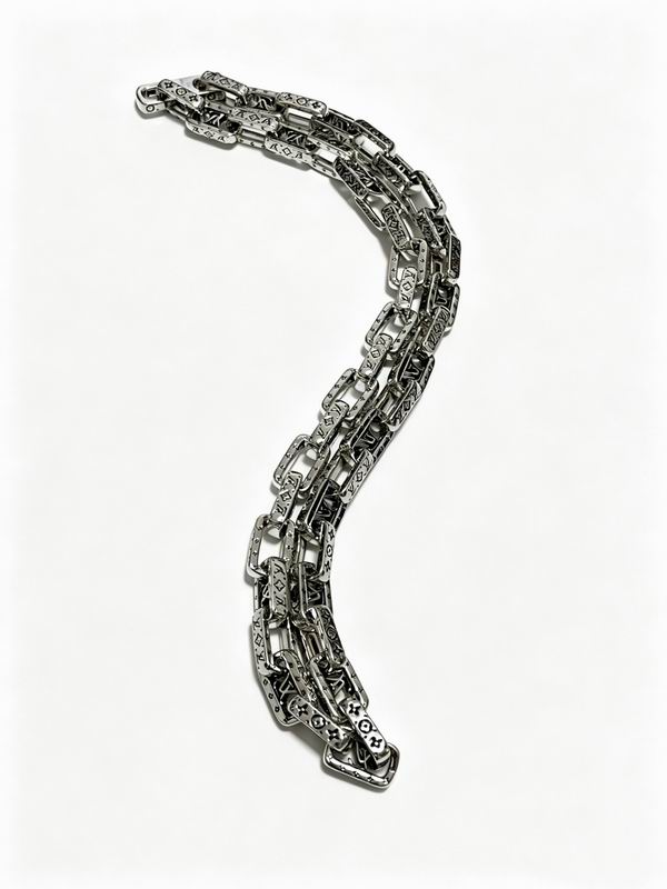 LV Necklace 04yxs349 (2)
