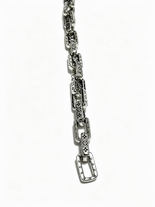 LV Necklace 04yxs349 (3)