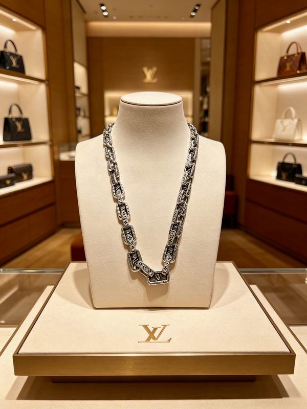 LV Necklace 04yxs349 (5)