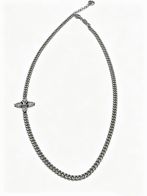 LV Necklace 04yxs350 (2)