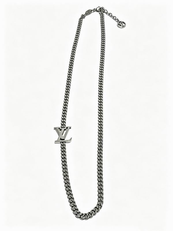 LV Necklace 04yxs351 (1)