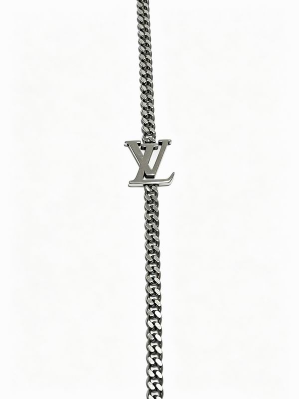 LV Necklace 04yxs351 (3)