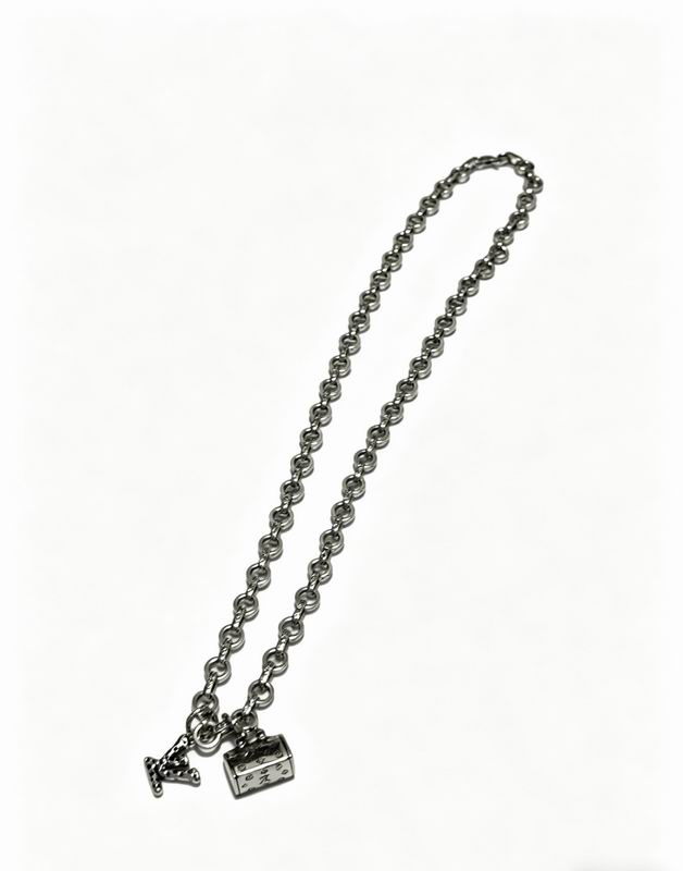 LV Necklace 04yxs352 (2)