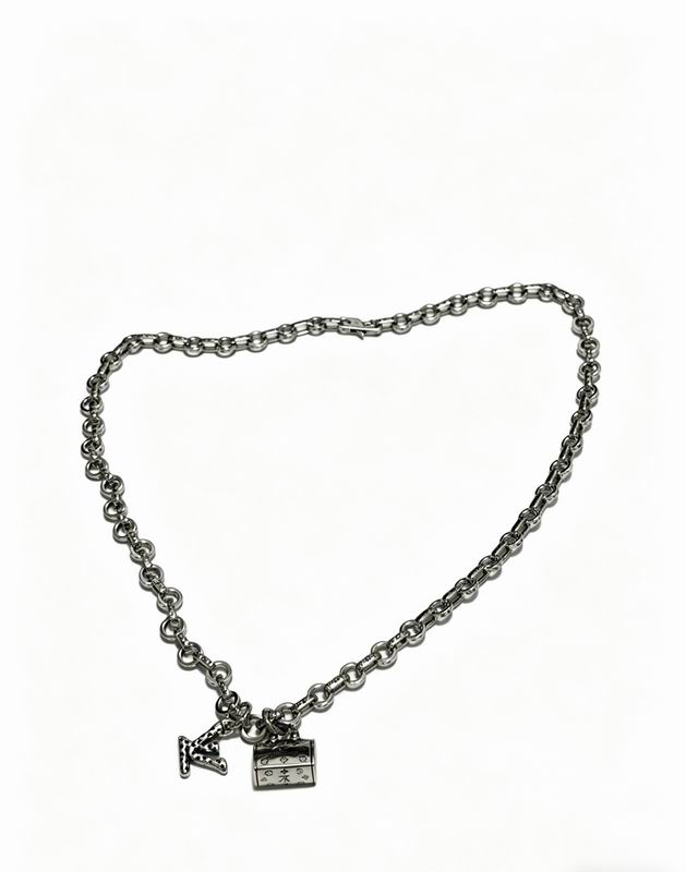 LV Necklace 04yxs352 (3)