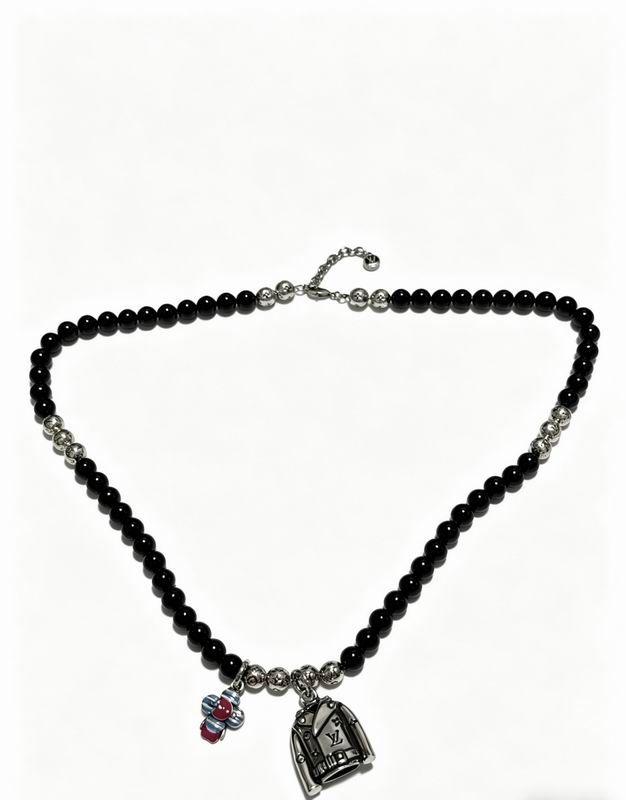 LV Necklace 04yxs354 (1)