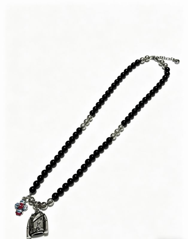 LV Necklace 04yxs354 (2)