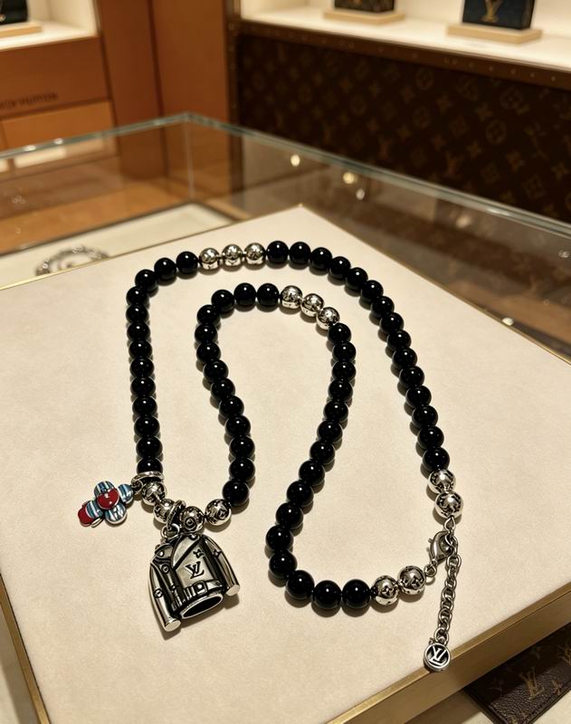LV Necklace 04yxs354 (4)