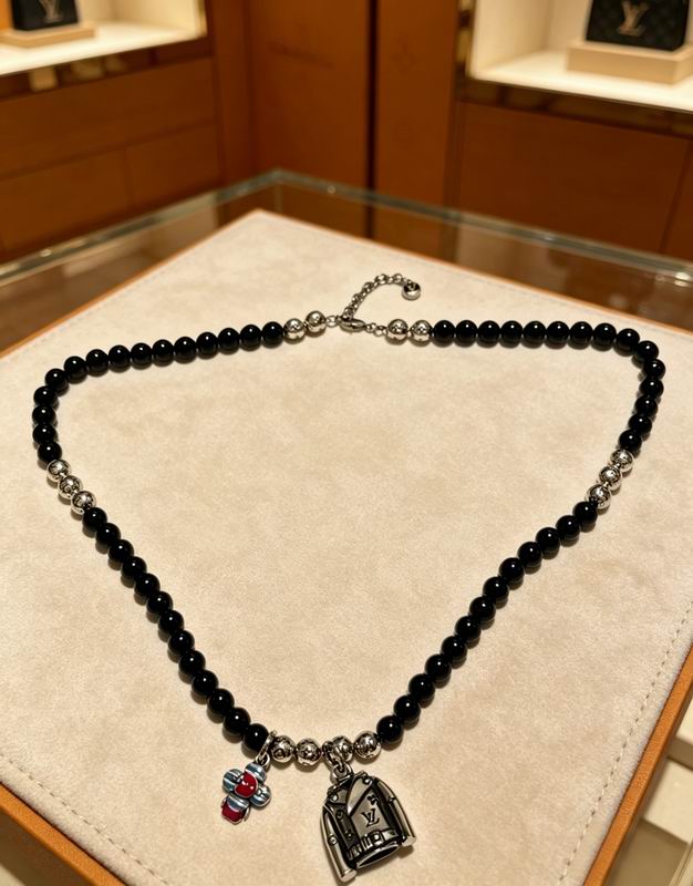 LV Necklace 04yxs354 (5)
