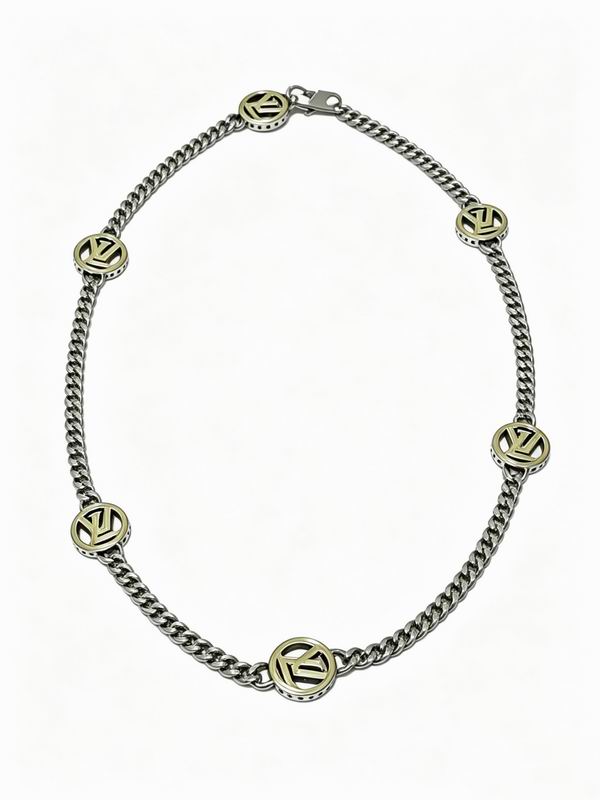 LV Necklace 04yxs356 (1)