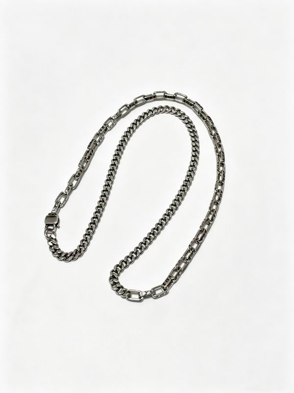 LV Necklace 04yxs357 (1)