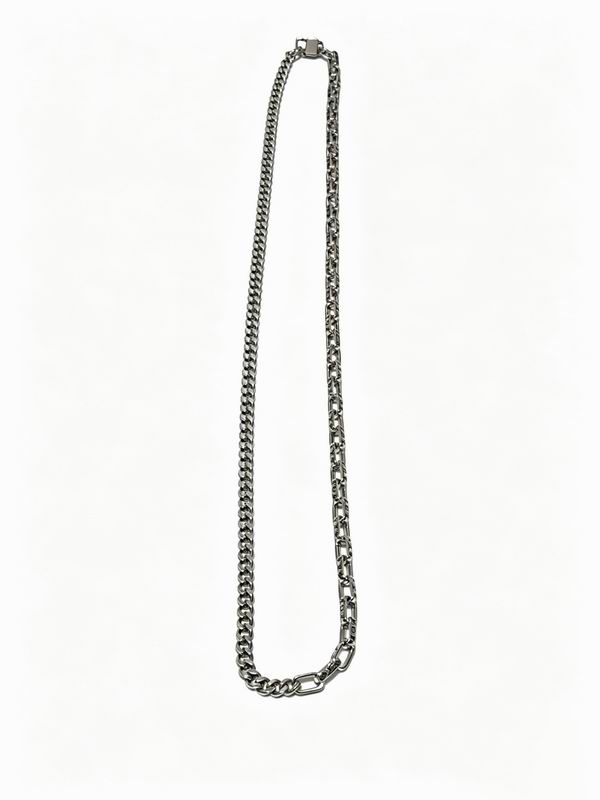 LV Necklace 04yxs357 (2)