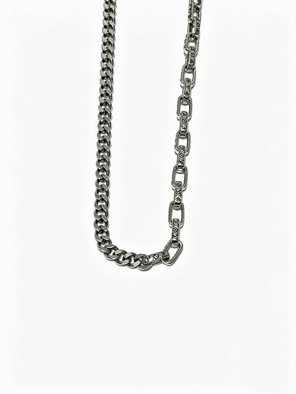 LV Necklace 04yxs357 (6)