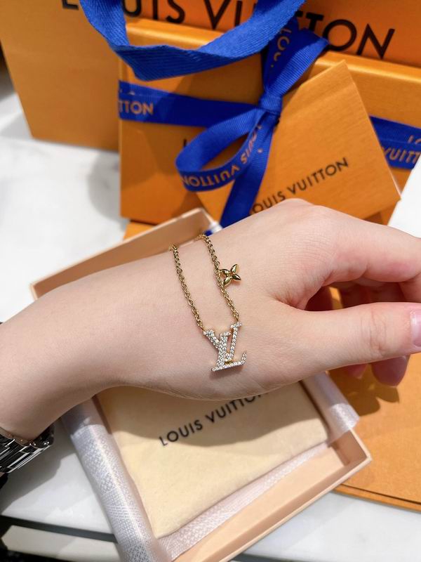 LV Necklace 04yxs358 (6)