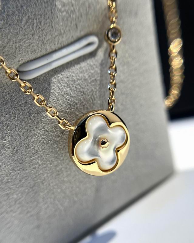 LV Necklace 04yxs359 (12)
