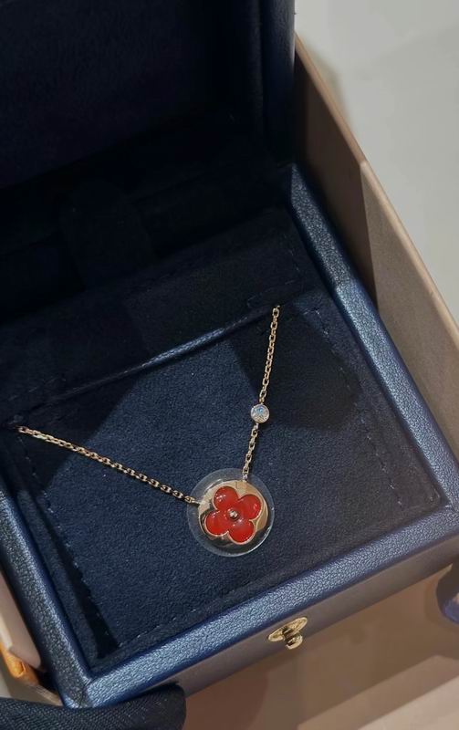 LV Necklace 04yxs359 (13)
