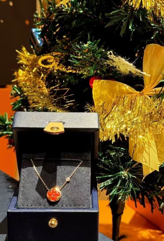 LV Necklace 04yxs359 (18)