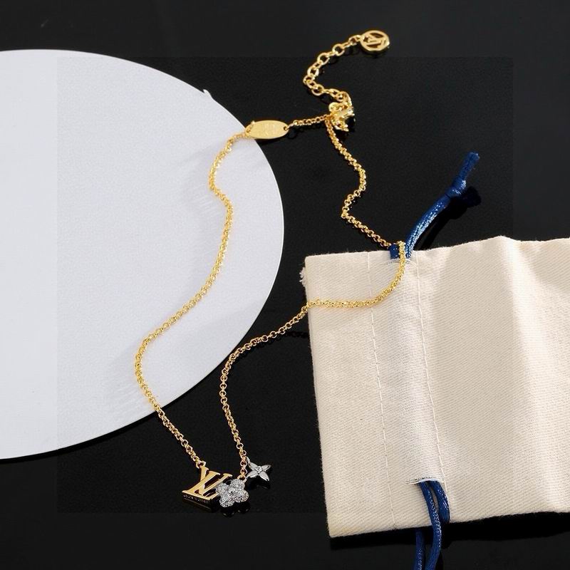 LV Necklace 04yxs360 (4)