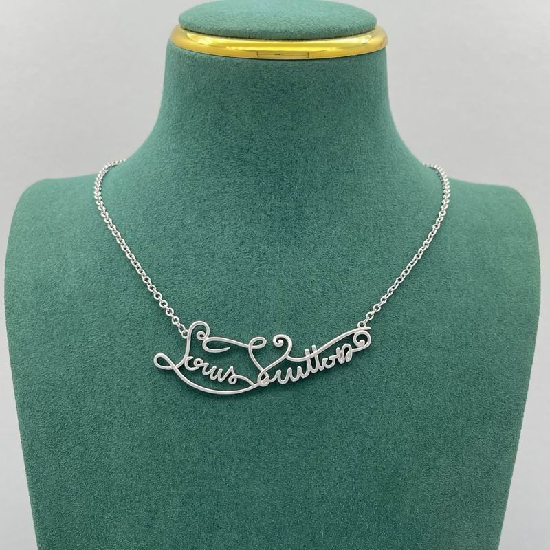 LV Necklace 04yxs364 (1)