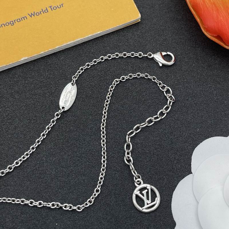 LV Necklace 04yxs364 (5)