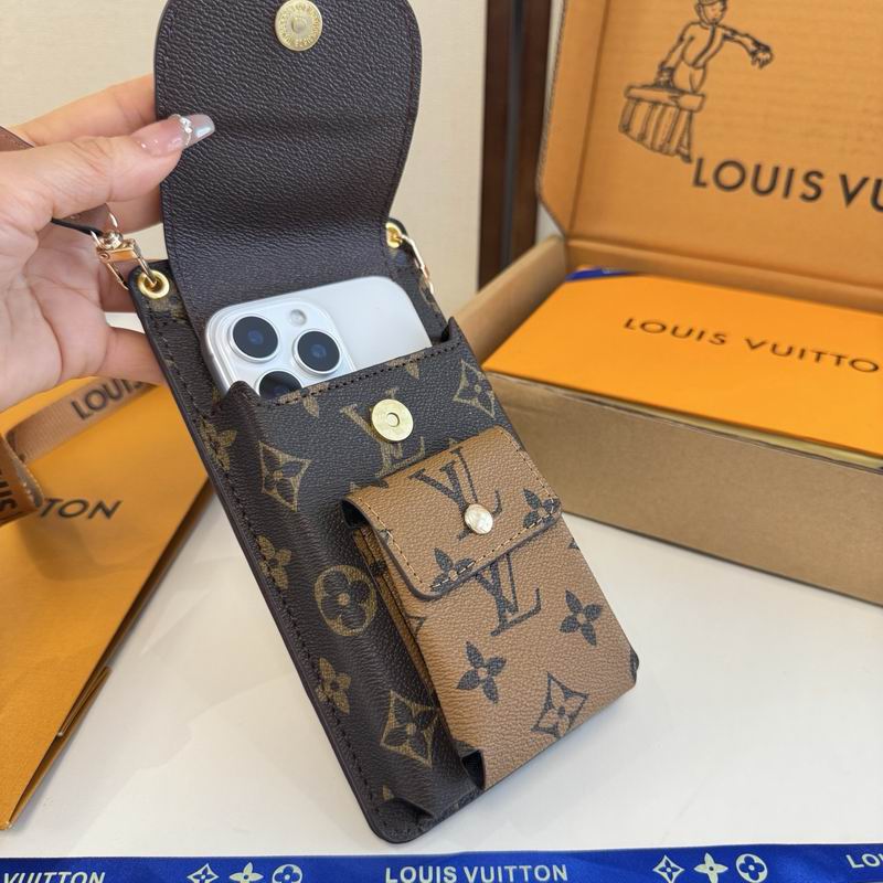 LV Phone Bag 43 (1)