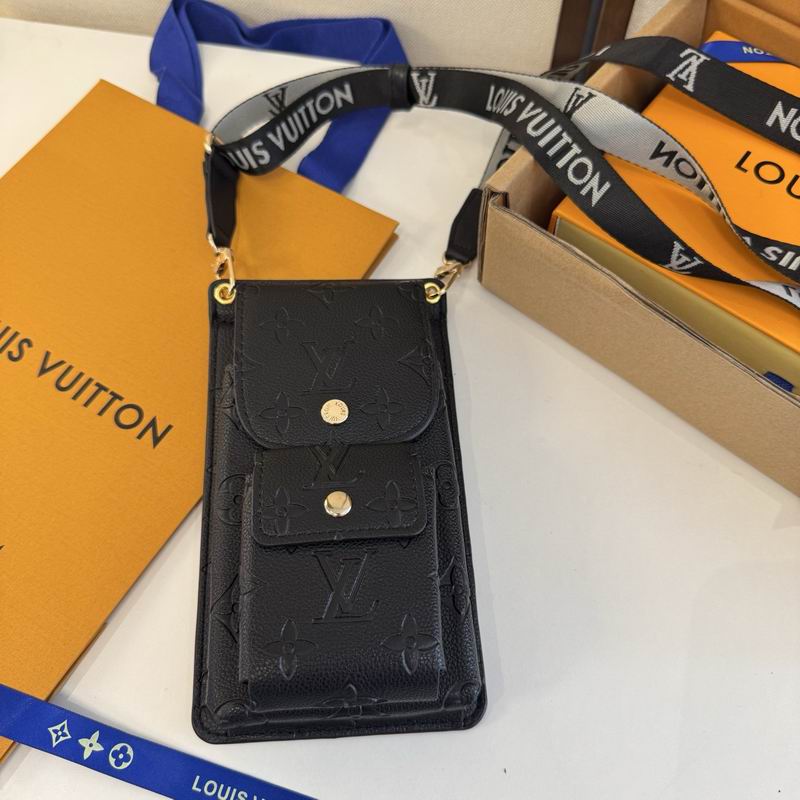 LV Phone Bag 43 (11)