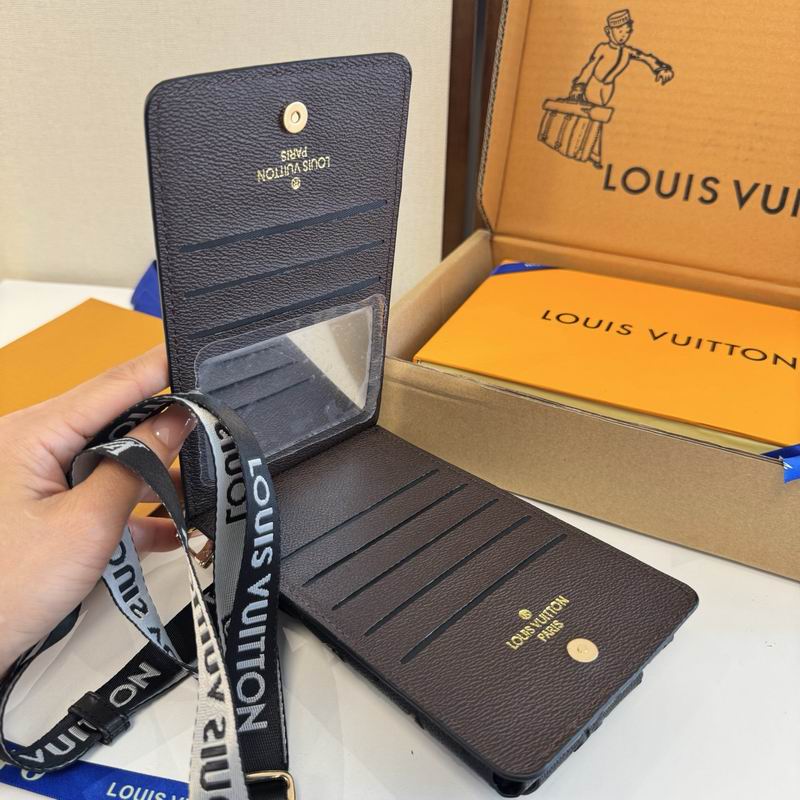 LV Phone Bag 43 (12)
