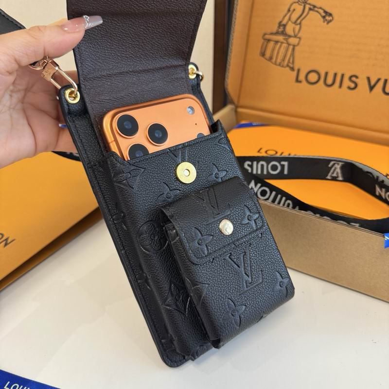 LV Phone Bag 43 (14)
