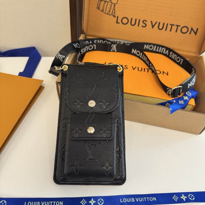 LV Phone Bag 43 (15)