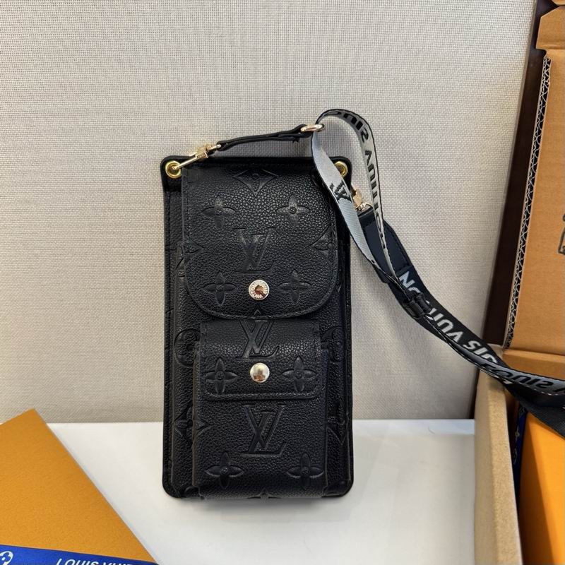 LV Phone Bag 43 (17)