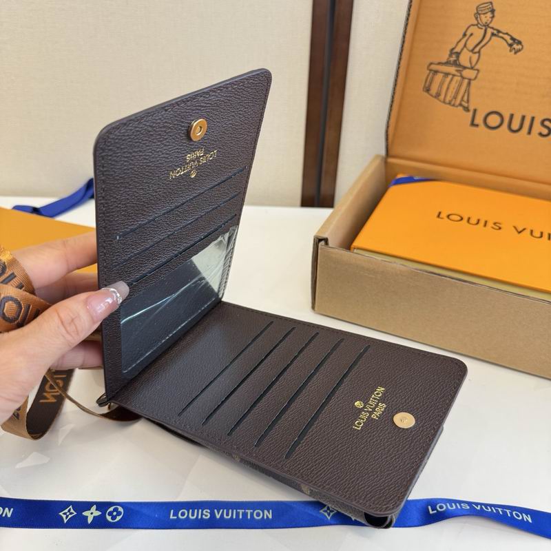 LV Phone Bag 43 (19)