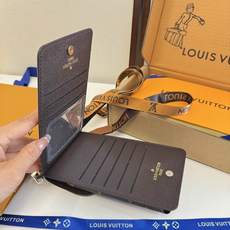 LV Phone Bag 43 (2)
