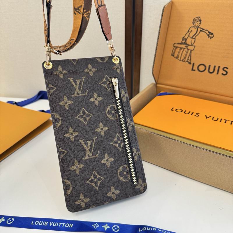 LV Phone Bag 43 (21)