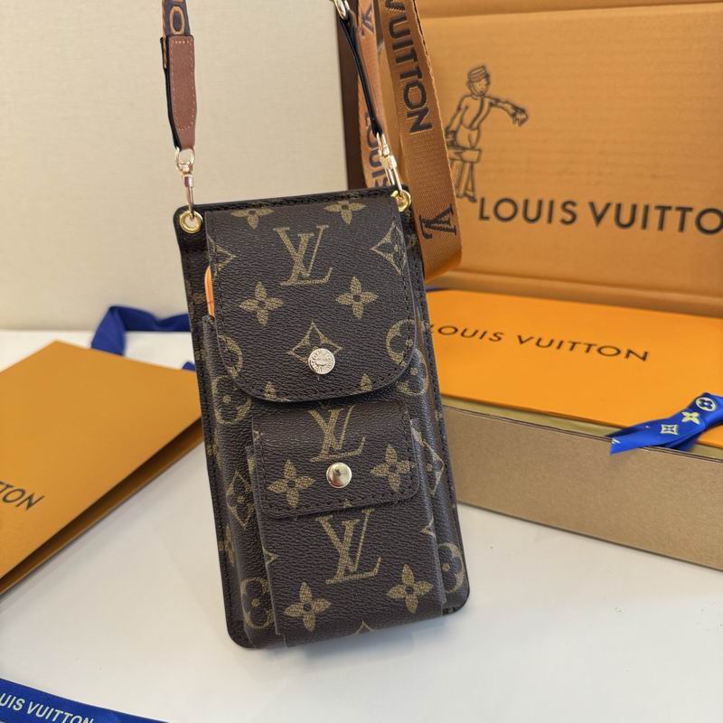LV Phone Bag 43 (25)