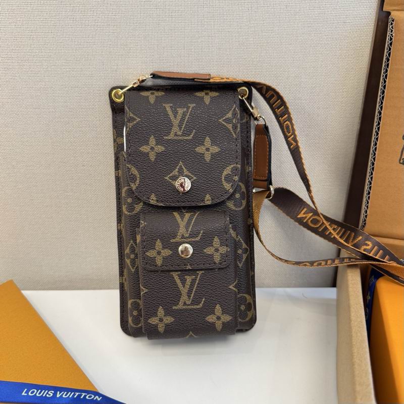LV Phone Bag 43 (26)