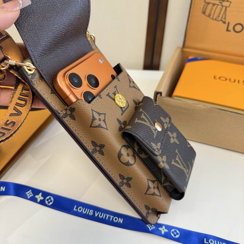 LV Phone Bag 43 (28)