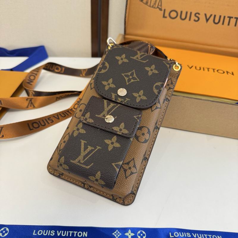 LV Phone Bag 43 (29)
