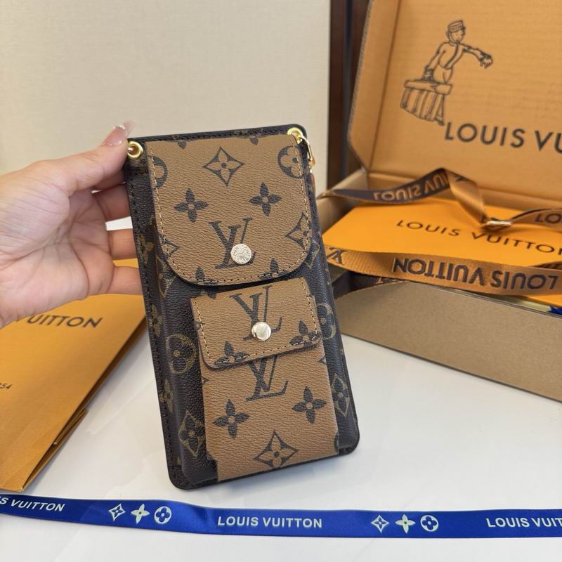 LV Phone Bag 43 (3)