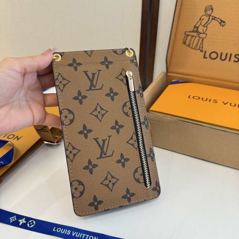 LV Phone Bag 43 (30)
