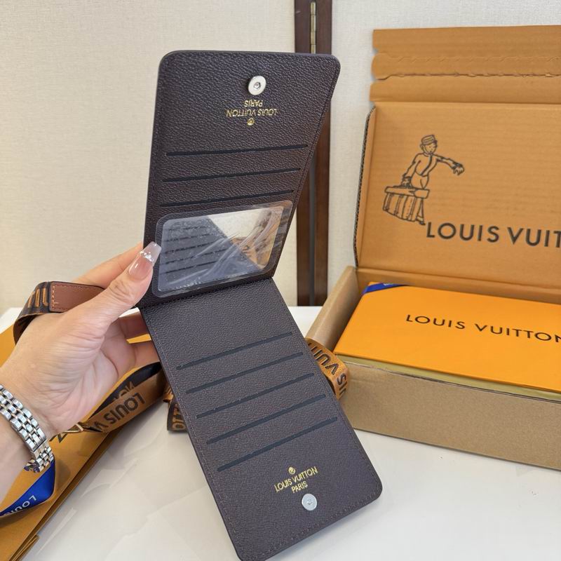 LV Phone Bag 43 (31)