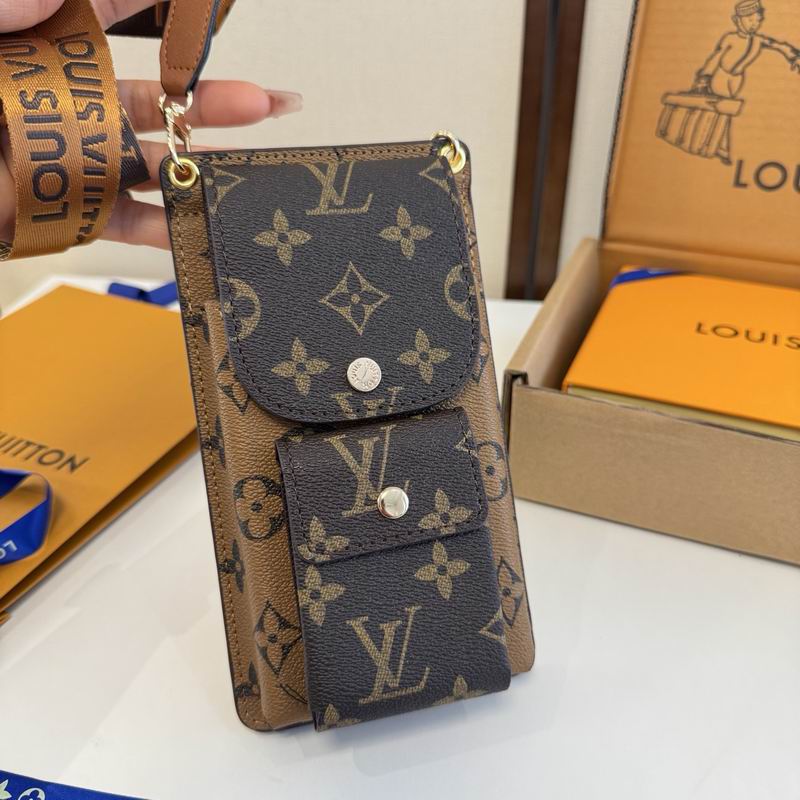 LV Phone Bag 43 (34)