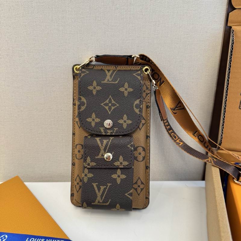 LV Phone Bag 43 (36)