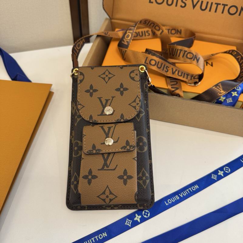 LV Phone Bag 43 (4)