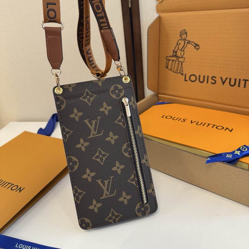 LV Phone Bag 43 (5)