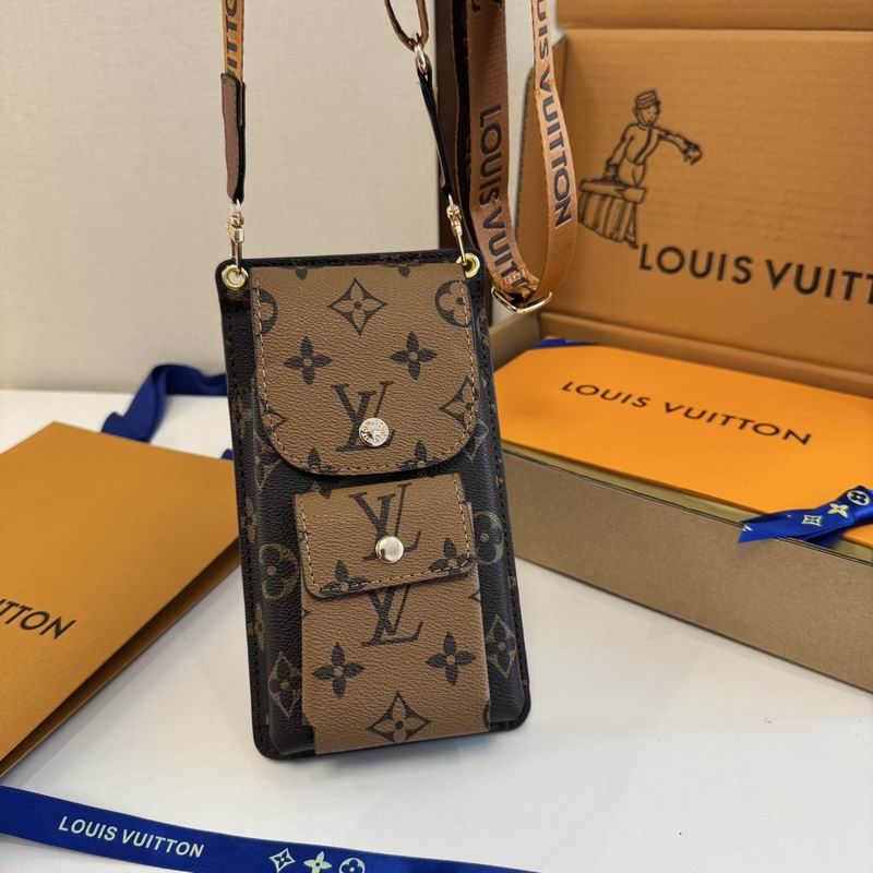 LV Phone Bag 43 (7)