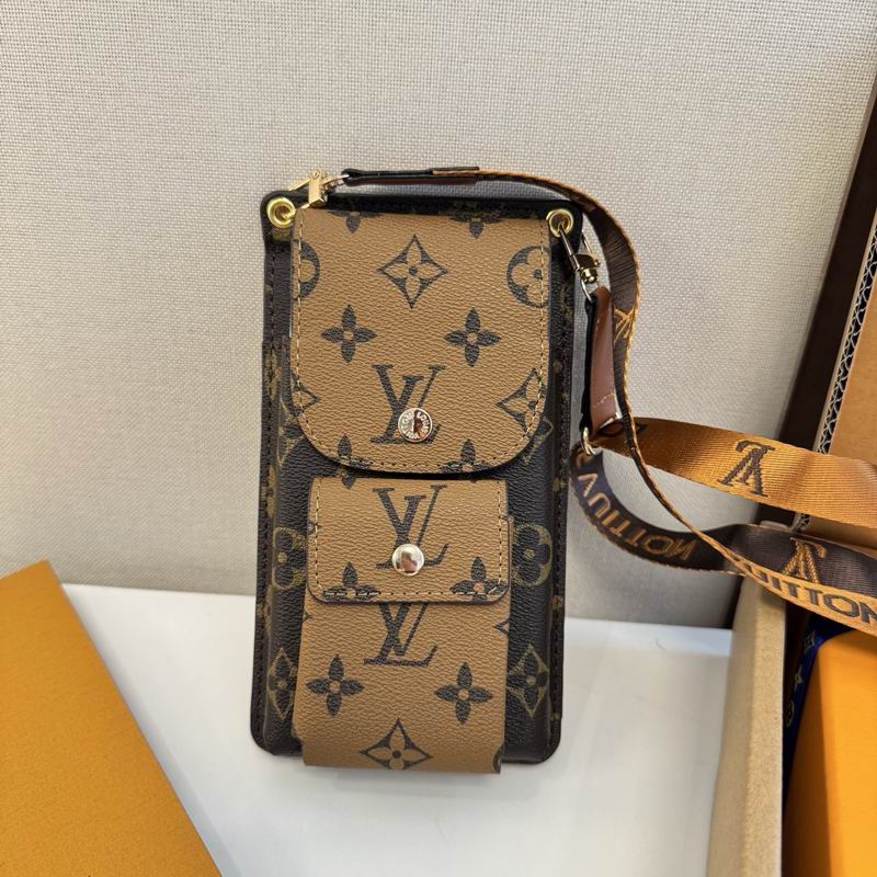 LV Phone Bag 43 (8)