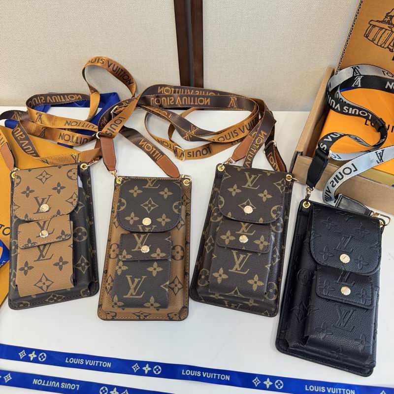 LV Phone Bag 43 (9)