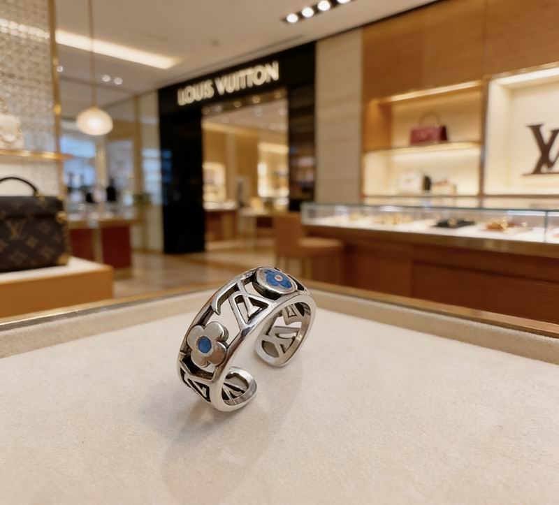 LV Ring 03yxs39 (2)
